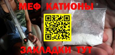 ECSTASY Тверь
