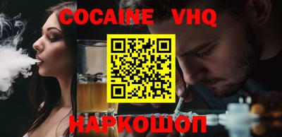 мдпв Тара