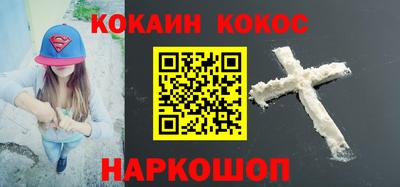 мдпв Тара