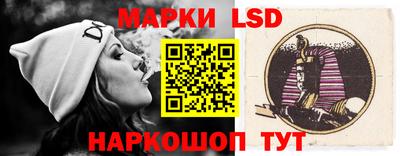 мдпв Тара