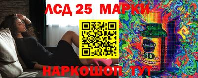 ECSTASY Тверь
