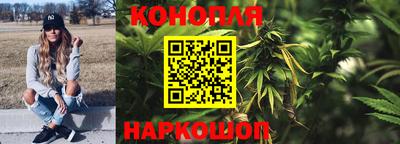 ECSTASY Тверь