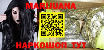 мдпв Тара