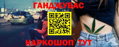 ECSTASY Тверь