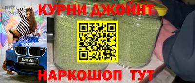 ECSTASY Тверь