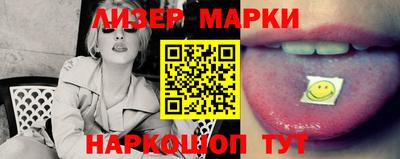 мдпв Тара