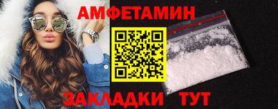 мдпв Тара