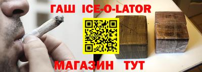 ECSTASY Тверь