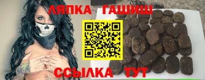 ECSTASY Тверь